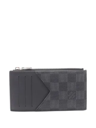 Louis Vuitton Pre-Owned