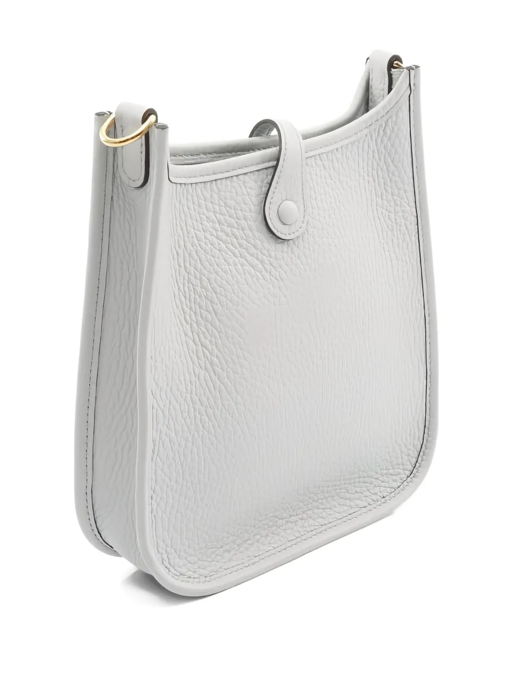 Hermès Pre-Owned Evelyne PM shoulder bag | Pre-Owned | Image 2