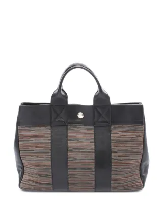 Hermès Pre-Owned