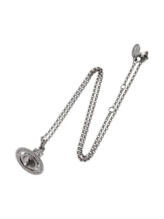 Vivienne Westwood Pre-Owned