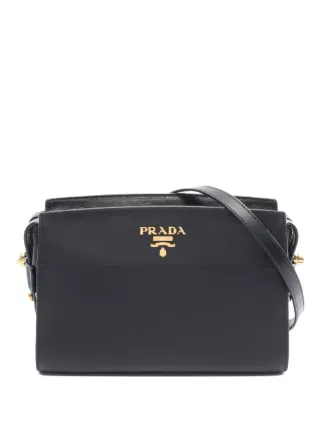 Prada Pre-Owned
