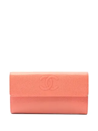CHANEL Pre-Owned