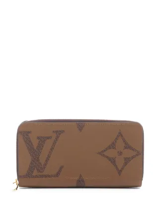 Louis Vuitton Pre-Owned