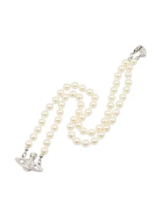 Vivienne Westwood Pre-Owned