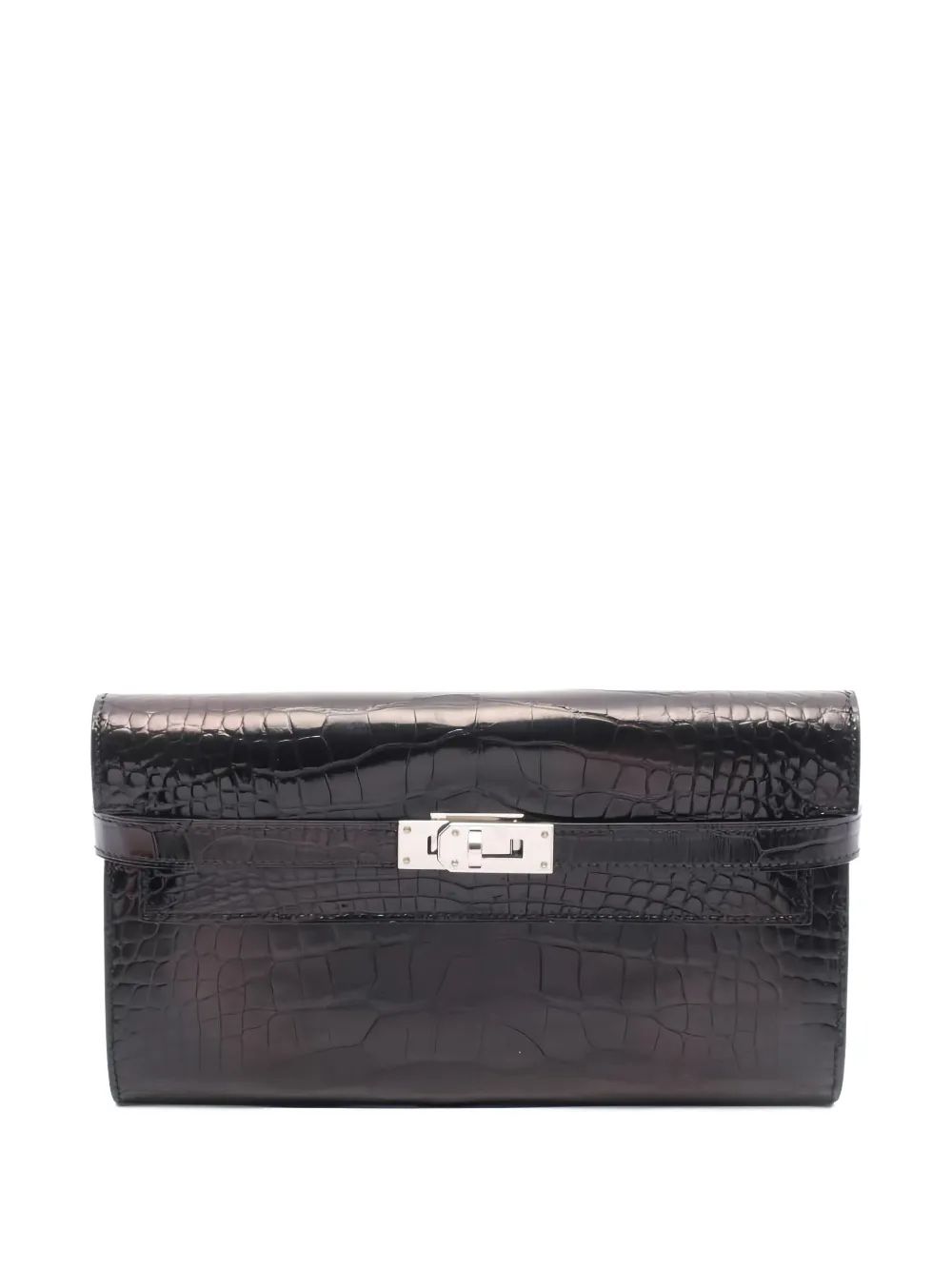 楽天市場】エルメス 二つ折り財布の通販