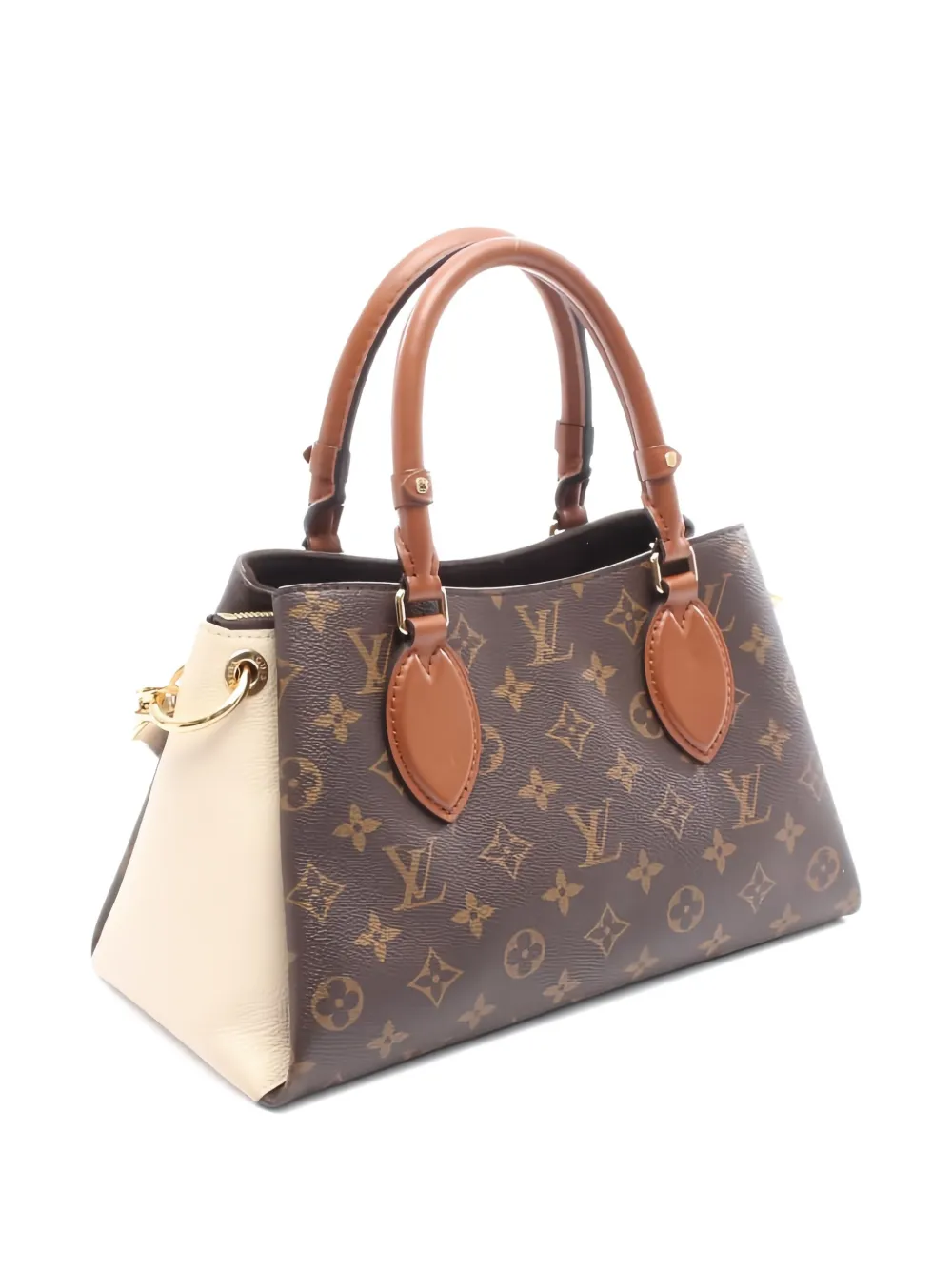 Vendome Bb Shoulder Bag
