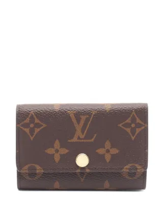 Louis Vuitton Pre-Owned