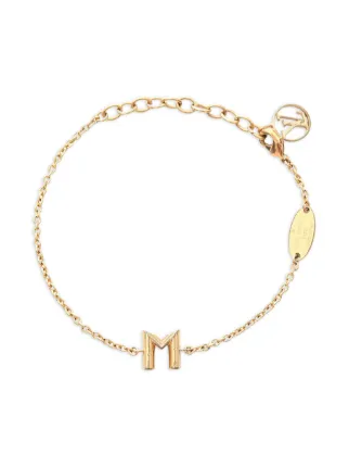 Louis Vuitton Pre-Owned