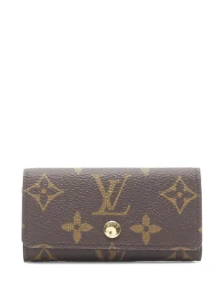 Louis Vuitton Pre-Owned