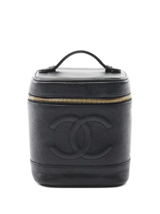 CHANEL Pre-Owned