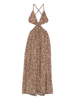 ZIMMERMANN Cocktail and Party Dresses  FARFETCH