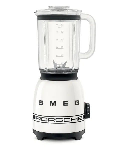 Smeg x Porsche blender (1.5l)