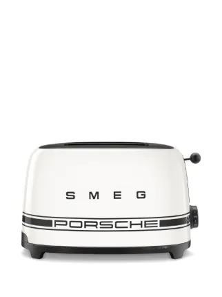 Smeg