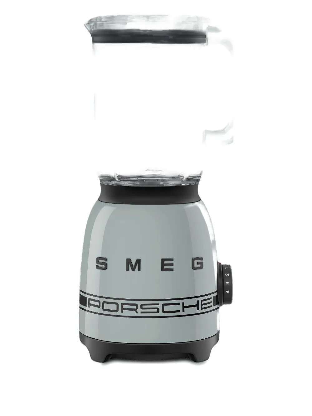 Smeg licuadora de 1.5l en colaboración con Porsche | Electrodomésticos de cocina | Image 2