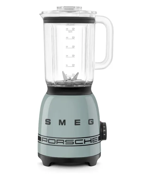 Smeg خلاط x Porsche (1.5 لتر)