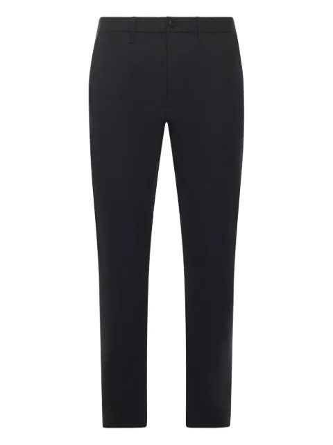 Calvin Klein buttoned trousers
