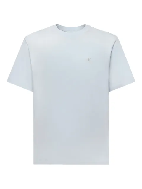 Calvin Klein crew-neck short-sleeves T-shirt