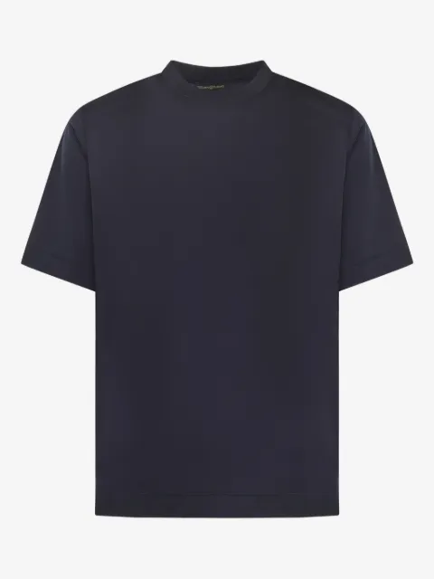 Giuliano Galiano short-sleeve T-shirt