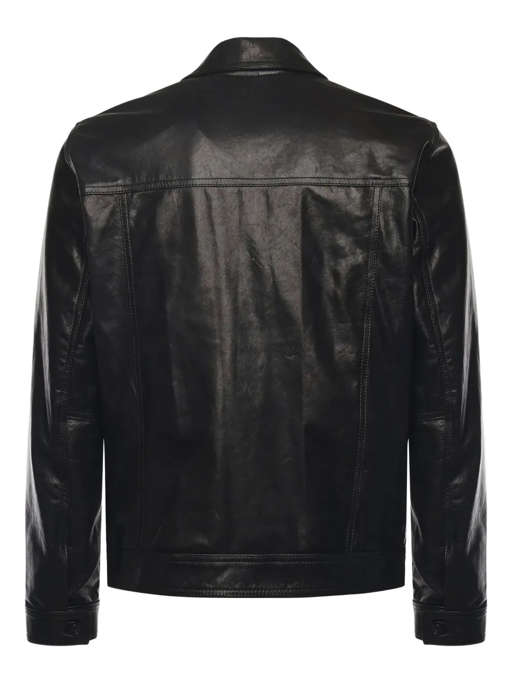 Giuliano Galiano chamarra Arizona | Sobrecamisas | Image 2