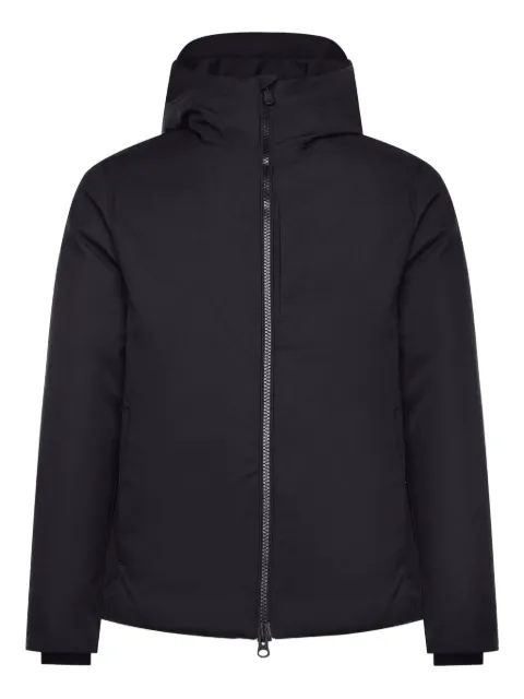 Save The Duck hooded jacket