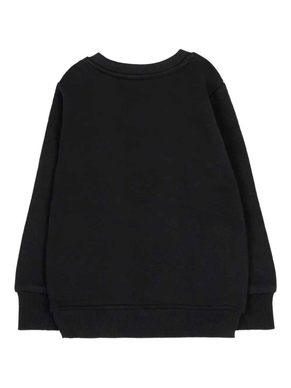 John Richmond Junior sudadera con bordado | Suéteres | Image 2