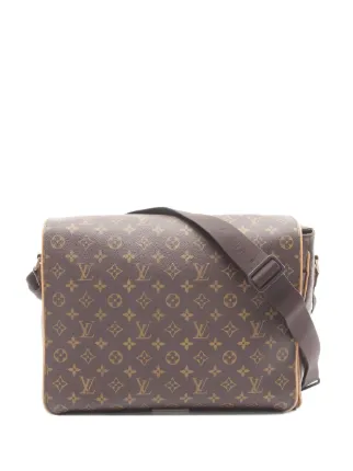 Louis Vuitton Pre-Owned