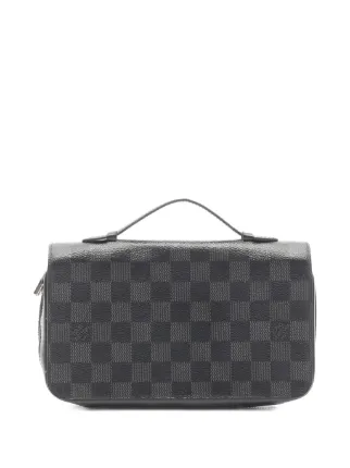 Louis Vuitton Pre-Owned