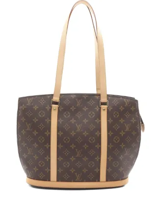 Louis Vuitton Pre-Owned