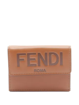 Fendi Pre-Owned