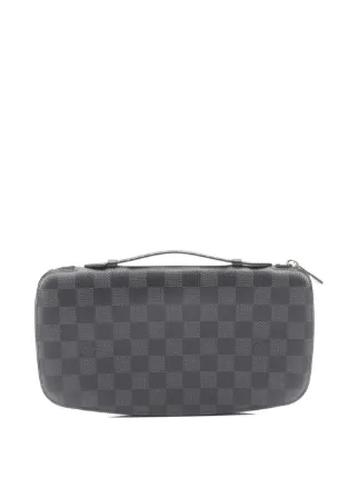 Louis Vuitton Pre-Owned