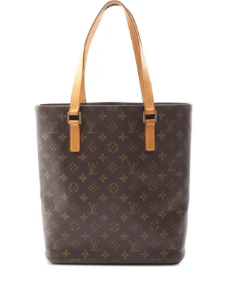 Louis Vuitton Pre-Owned
