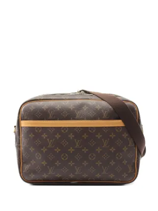 Louis Vuitton Pre-Owned