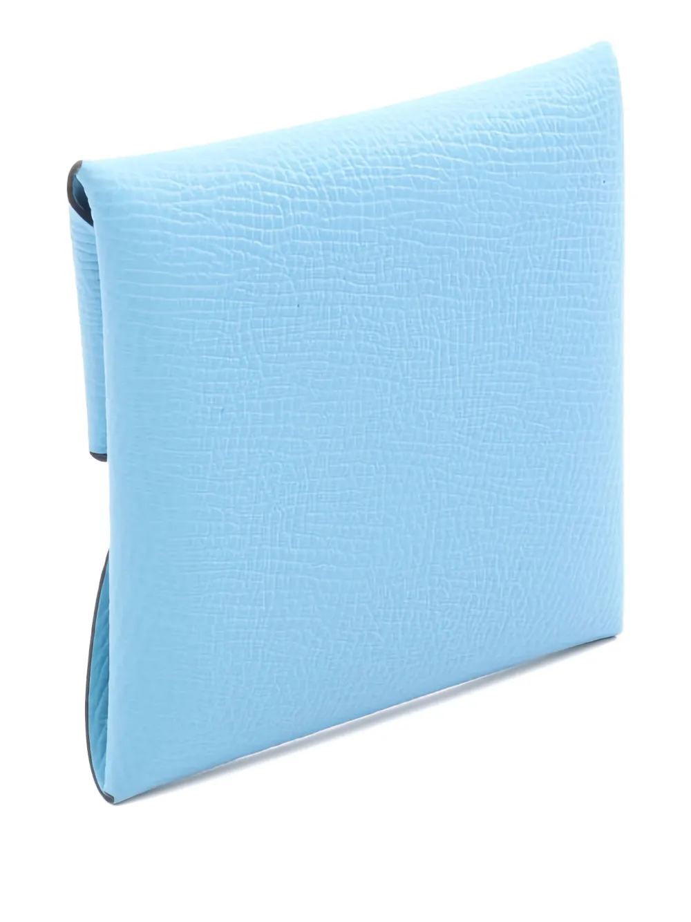 Hermès Pre-Owned 2024 Bastia coin wallet | Image 2