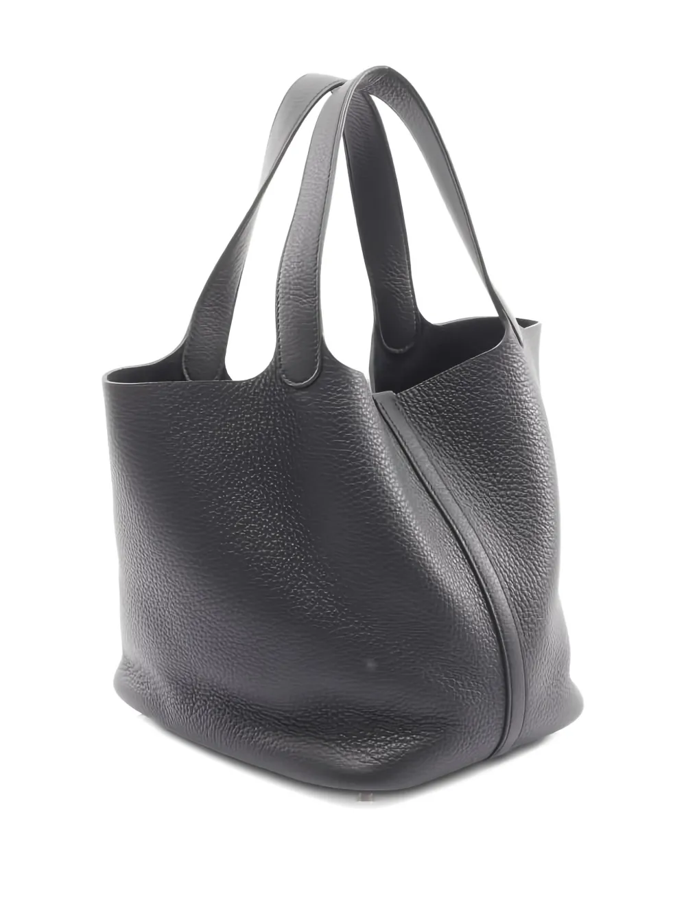 Hermès Pre-Owned 2025 Picotin Lock MM tote bag | Pre-Owned | Image 2