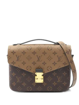 Louis Vuitton Pre-Owned