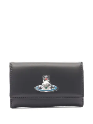 Vivienne Westwood Pre-Owned