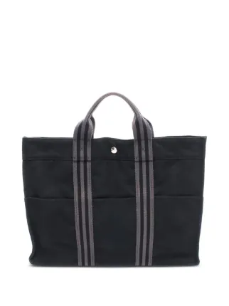 Hermès Pre-Owned