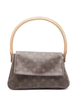 Louis Vuitton Pre-Owned