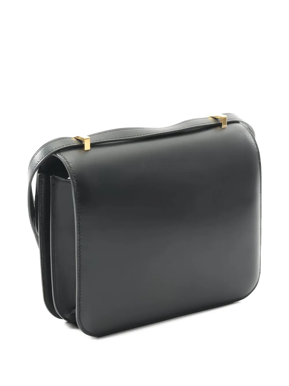 Hermès Pre-Owned 2020 mini Constance 3 crossbody bag | Mini Bags | Image 2