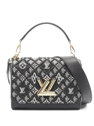 Louis Vuitton Pre-Owned