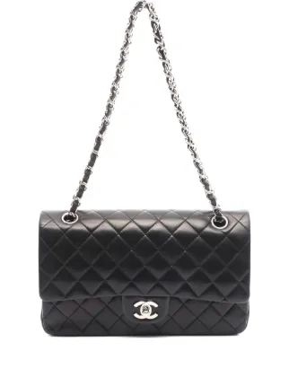 CHANEL Pre-Owned