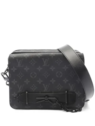Louis Vuitton Pre-Owned