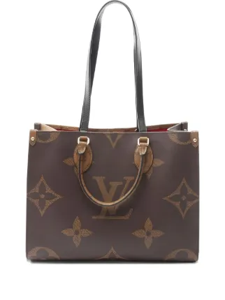 Louis Vuitton Pre-Owned