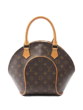 Louis Vuitton Pre-Owned