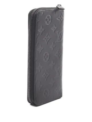 Louis Vuitton Pre-Owned