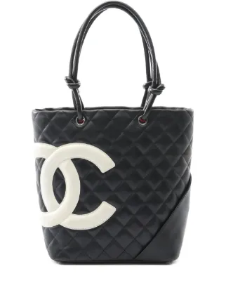 CHANEL Pre-Owned