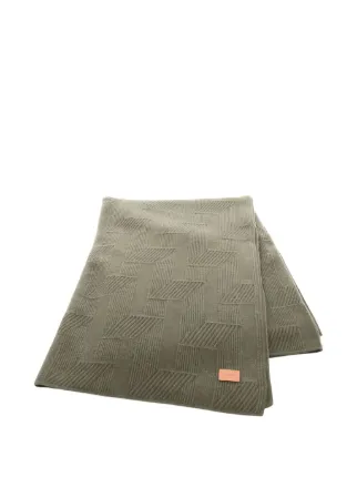 Hermès Pre-Owned