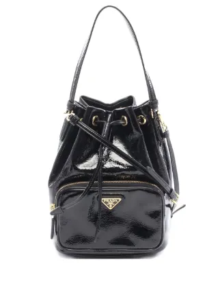 Prada Pre-Owned