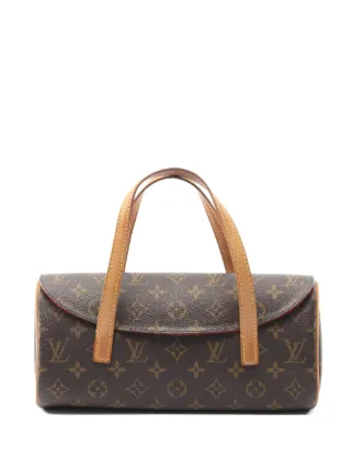 Louis Vuitton Pre-Owned