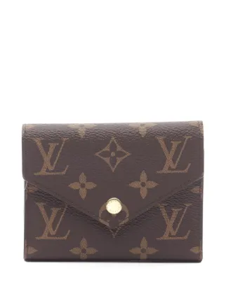 Louis Vuitton Pre-Owned